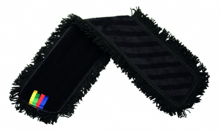 Activa Black - 40 cm