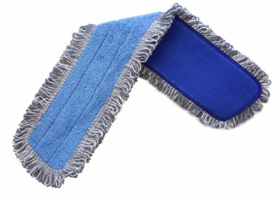 Activa Damp - 60 cm