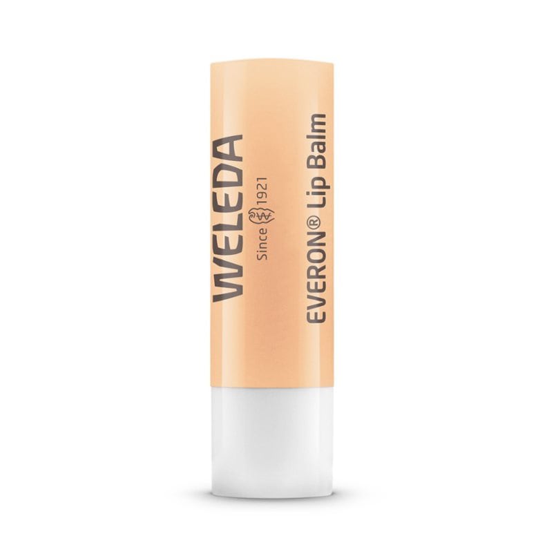 Weleda Everon Lip Balm - 4g