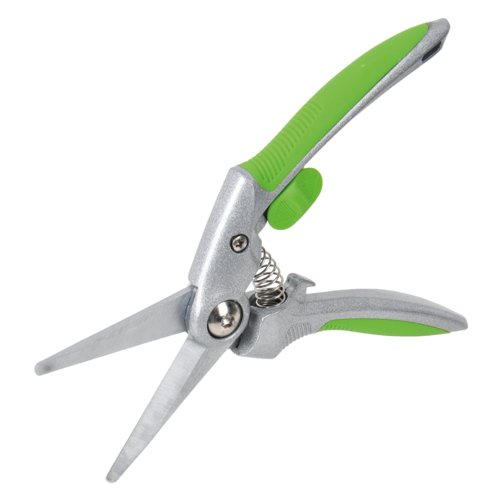 Yardsmith Trädgårdssax