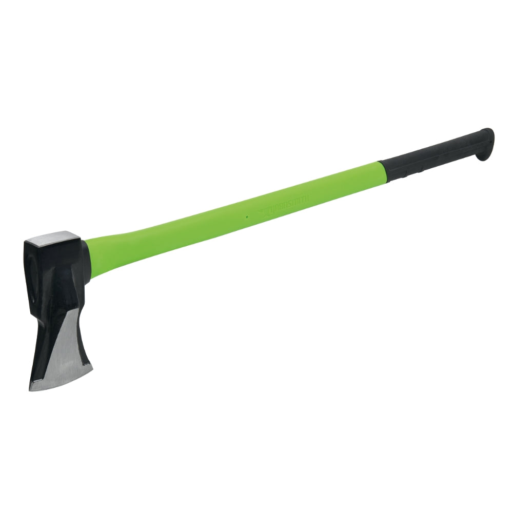 Yardsmith Klyvyxa - 2kg