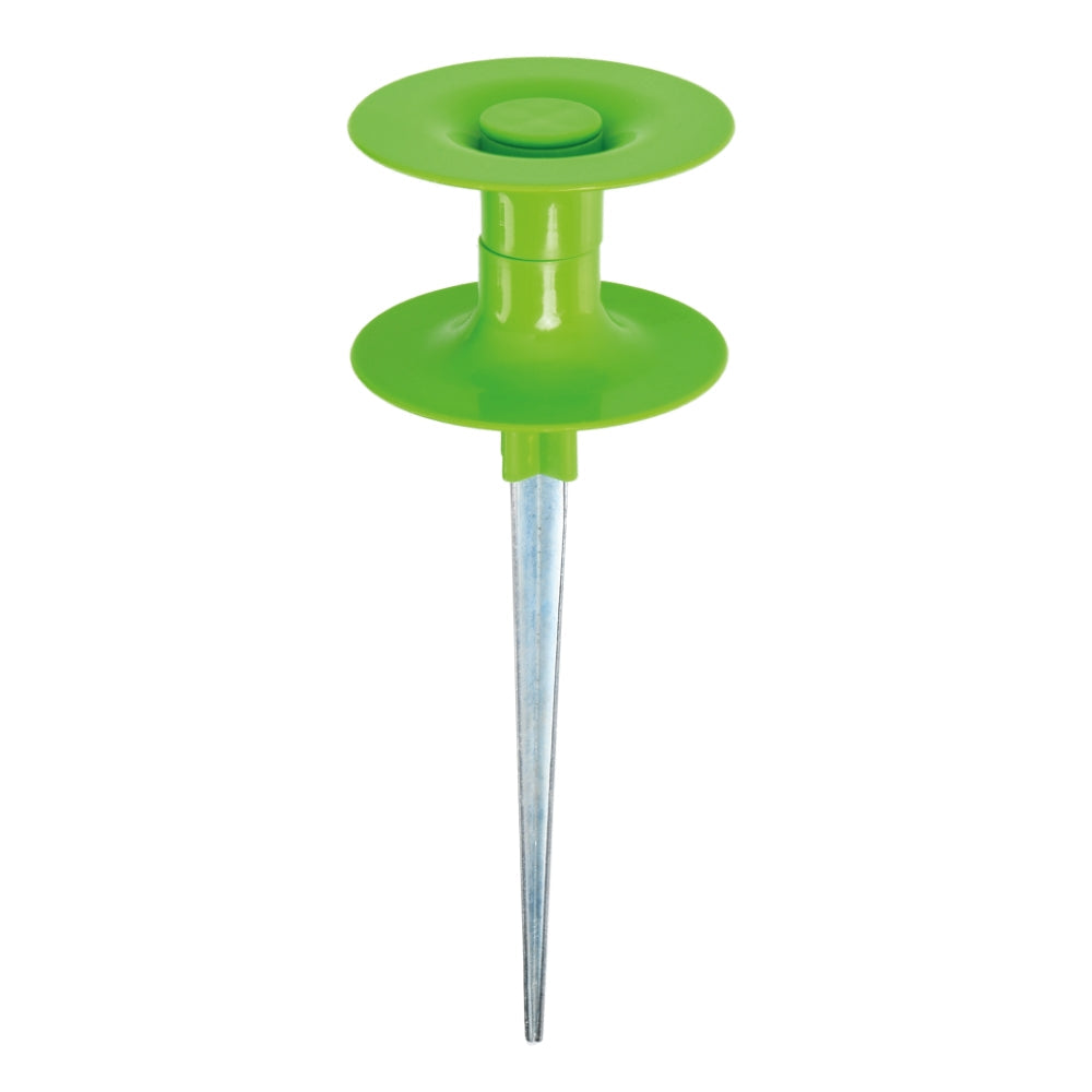Yardsmith Slangguide