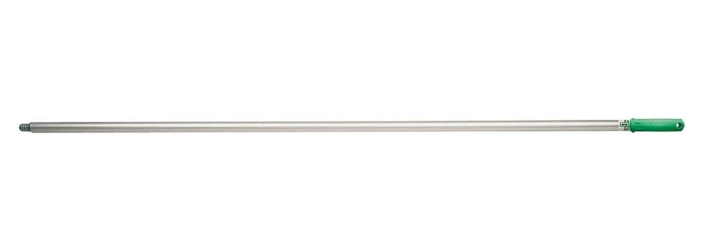 Unger ProAlu ACME Aluminiumskaft Gängad 1.4m (AL14A)