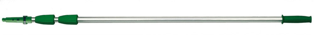 Unger OptiLoc Teleskopskaft 3x1.5m (ED450)