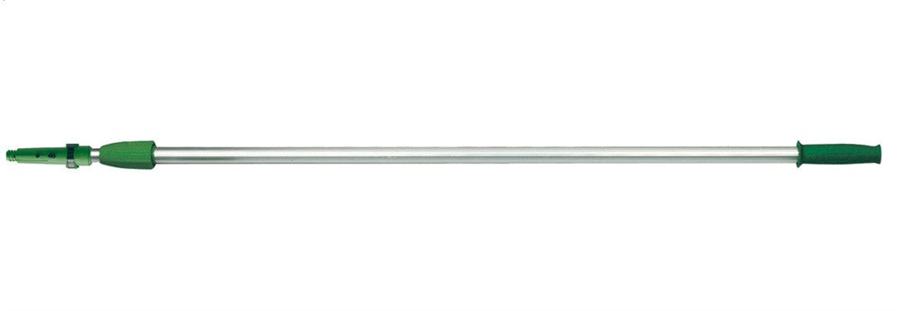 Unger OptiLoc Teleskopskaft 2x1.25m (EZ250)