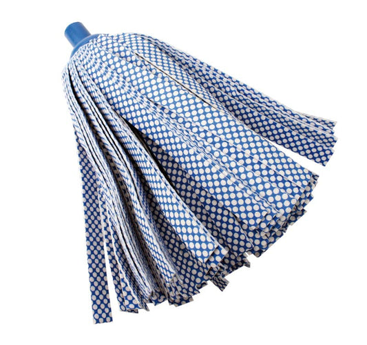 Viskossvabbgarn Max 160g 25cm