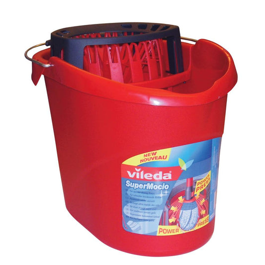 Vileda Hink Supermocio