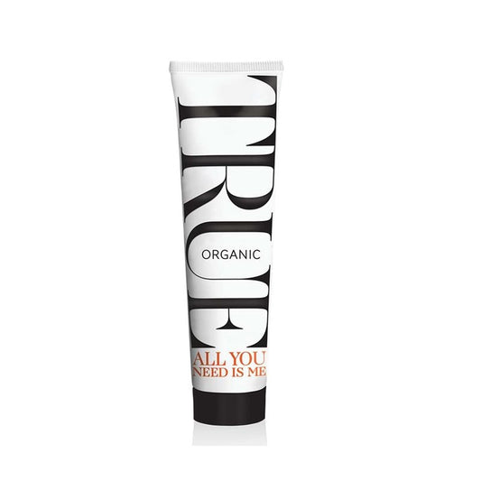 True Organic of Sweden All You Need Is Me Multipurpose Balm  - 50ml