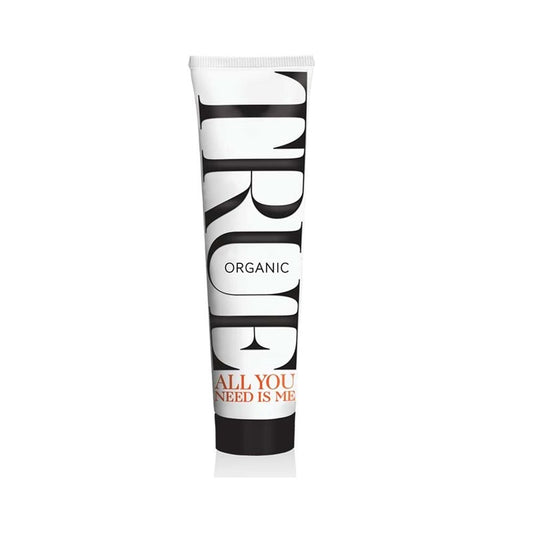 True Organic of Sweden All You Need Is Me Multipurpose Balm  - 15ml