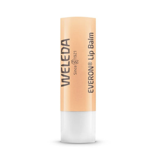 Weleda Everon Lip Balm - 4g