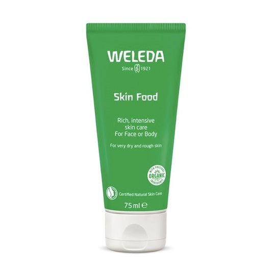 Weleda Skin Food - 75ml
