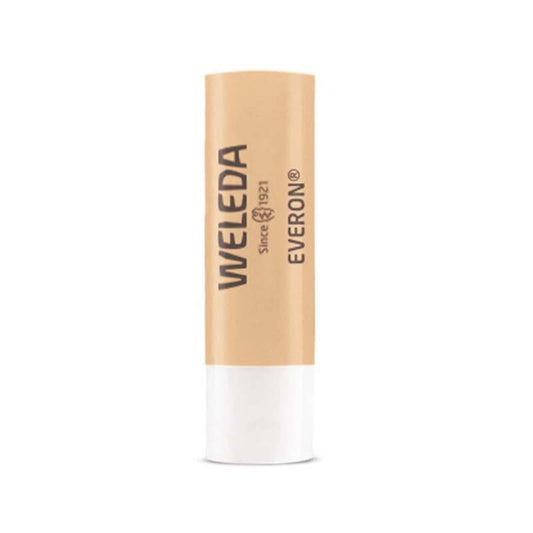 Weleda Everon Lip Balm - 4,8g