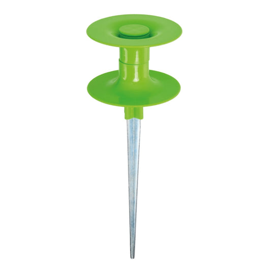 Yardsmith Slangguide