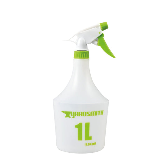Yardsmith Sprayflaska - 1L