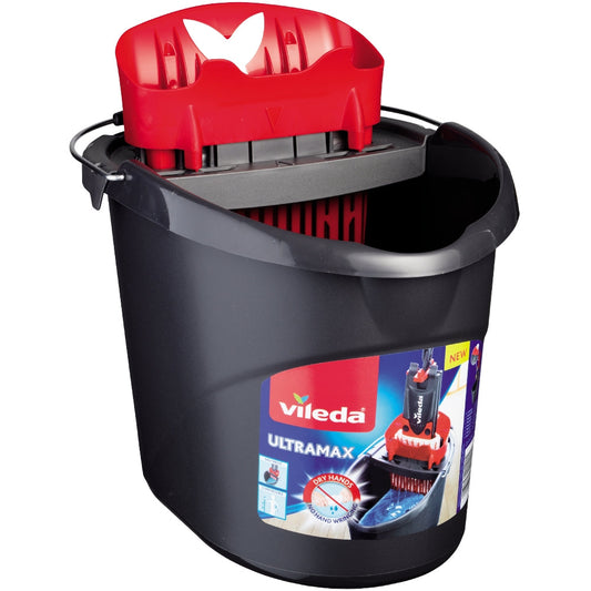 Vileda Hink & Urvridare UtraMax