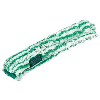 Tvättpäls Unger Monsoon Grön Vit - 35cm
