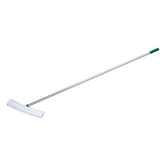 Unger WonderWaxer Skaft+Stativ 140cm (QS140)