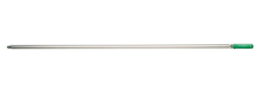 Unger ProAlu ACME Aluminiumskaft Gängad 1.4m (AL14A)