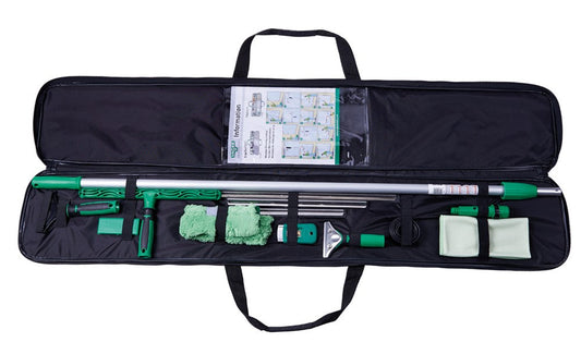 Unger ErgoTec Fönsterputsset (ETSET)
