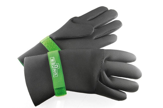 Unger Neoprenhandske XL (9) (GLOV3)